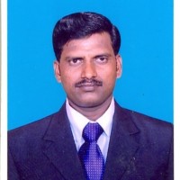 Jothivanan Vadivelu