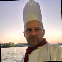 Darko Berkovic