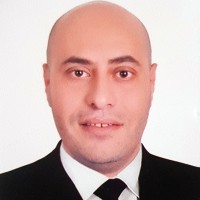 Karim Tallap