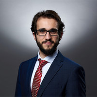 Yev Sahagian