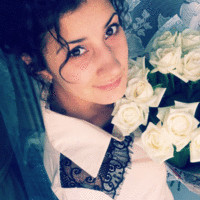 Dariya Ivnitskaya