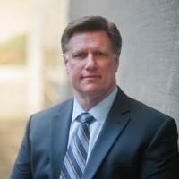 Louis Hatcher, JD, MS, CHC, CHPC