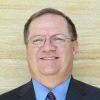 Chris Rudolph