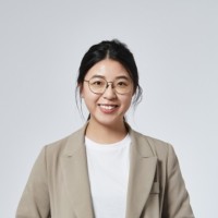 Peggy Chen