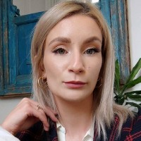 Sandra Nawrot