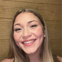 Cheyanne Morgan