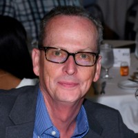 Scott Sherer