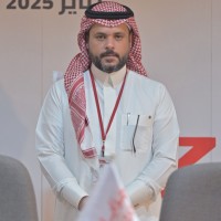 Adel Alghamdi