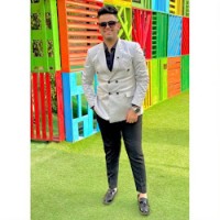 Youssef Essam