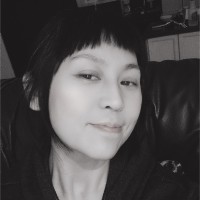 Jf Iris Ren