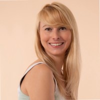 Christelle Escoffier