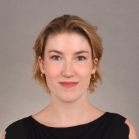 Leonie Schneider