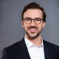 Dr. Thomas Kiessling