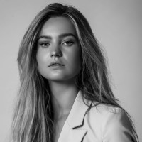 Merel Hendriksen