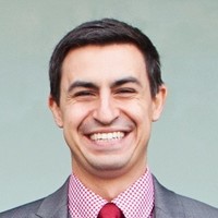 Konstantin Ivanov