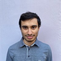 Bekir Emirhan Akay