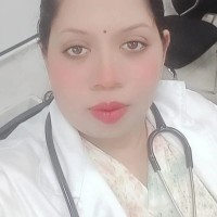 Parinati Acharya