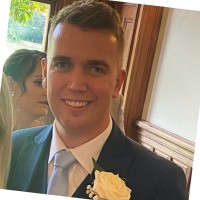 Matthew Pettit