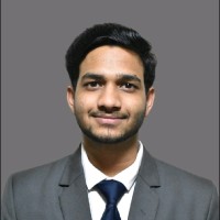 Sanchit Bansal