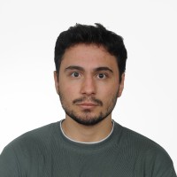 Enes Yedikardes