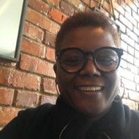 Lenora Peters