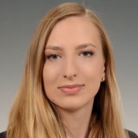 Daria Kopejkin