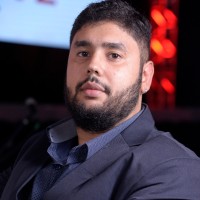 Rodrigo Melo