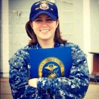 Katie Badgett