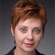 Doris Mariani