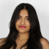 Vanessa Sepeda