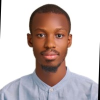 Abdulsamad Abdulsalam