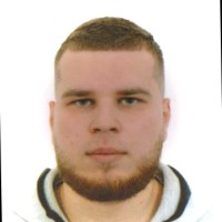 Vitali Liadenka