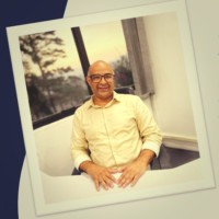 Evando Silva