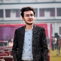 Mohd Sakib