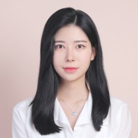 Eunseo Shin