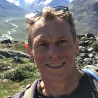Rob Tindal