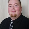 Brandon Mckillips