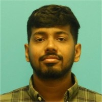 Aneesh Jagpreet