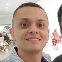 Leandro Lima