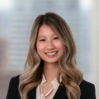 Sara Tan