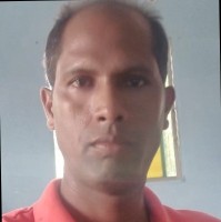 Subash Chandra Nayak