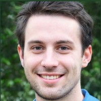 Alan David