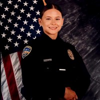 Chloe A. Mason