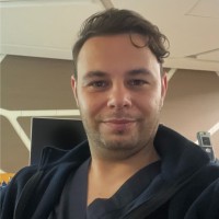 Kutay Hoş