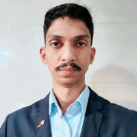 Agasti Mokal