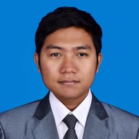 Da'Imul Royan