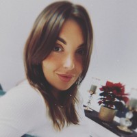 Karolina Prymas
