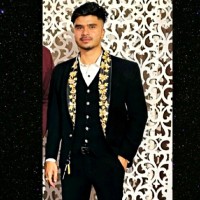 Shaik Nayaz