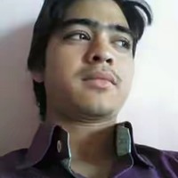 Md Faizan Raghib