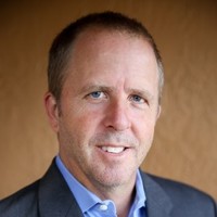 Brian Paulson